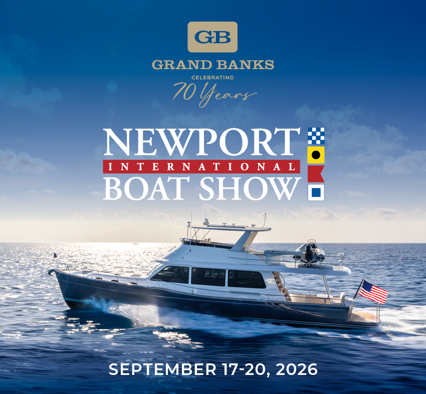 Grand Banks
